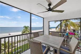 4770 Estero Blvd, Fort Myers Beach, FL 33931 - Photo 17