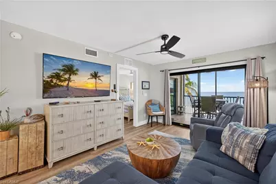 4770 Estero Blvd #310, Fort Myers Beach, FL 33931 - Photo 3