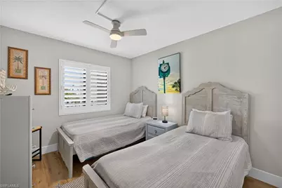 4770 Estero Blvd #310, Fort Myers Beach, FL 33931 - Photo 15