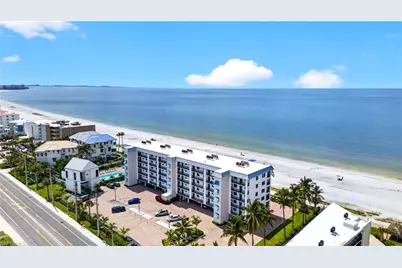 4770 Estero Blvd #310, Fort Myers Beach, FL 33931 - Photo 19