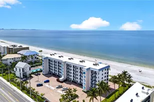 4770 Estero Blvd, Fort Myers Beach, FL 33931 - Photo 19