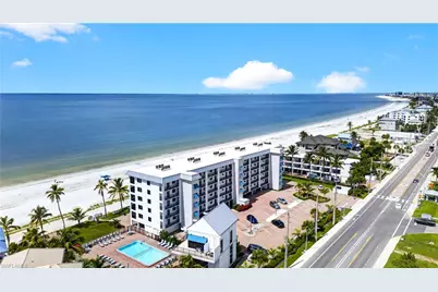 4770 Estero Blvd #310, Fort Myers Beach, FL 33931 - Photo 21