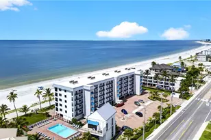 4770 Estero Blvd, Fort Myers Beach, FL 33931 - Photo 21