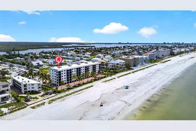 4770 Estero Blvd #310, Fort Myers Beach, FL 33931 - Photo 27