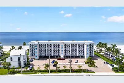 4770 Estero Blvd #310, Fort Myers Beach, FL 33931 - Photo 1
