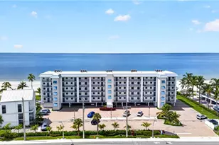 4770 Estero Blvd, Fort Myers Beach, FL 33931 - Photo 1