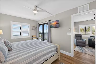 4770 Estero Blvd #310, Fort Myers Beach, FL 33931 - Photo 11