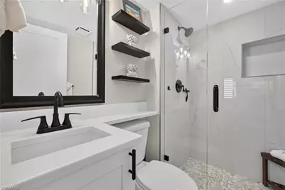 4770 Estero Blvd #310, Fort Myers Beach, FL 33931 - Photo 13