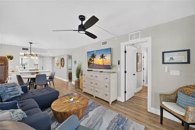 4770 Estero Blvd #310, Fort Myers Beach, FL 33931 - Photo 5