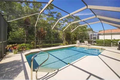 10514 Bella Vista Dr, Fort Myers, FL 33913 - Photo 5