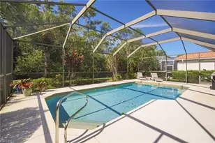 10514 Bella Vista Dr, Fort Myers, FL 33913 - Photo 5