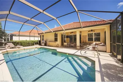10514 Bella Vista Dr, Fort Myers, FL 33913 - Photo 3