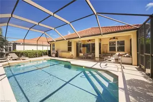 10514 Bella Vista Dr, Fort Myers, FL 33913 - Photo 3