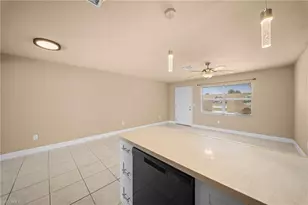13401 Pine Needle Ln, Fort Myers, FL 33908 - Photo 31