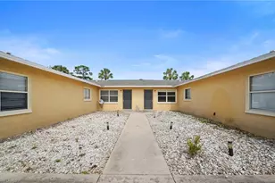 13401 Pine Needle Ln, Fort Myers, FL 33908 - Photo 21