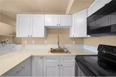 13401 Pine Needle Ln, Fort Myers, FL 33908 - Photo 29