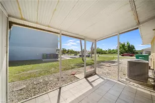 13401 Pine Needle Ln, Fort Myers, FL 33908 - Photo 19