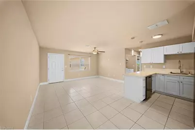 13401 Pine Needle Ln, Fort Myers, FL 33908 - Photo 25