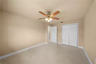 13401 Pine Needle Ln, Fort Myers, FL 33908 - Photo 35