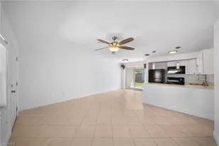 13401 Pine Needle Ln, Fort Myers, FL 33908 - Photo 5