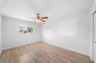 13401 Pine Needle Ln, Fort Myers, FL 33908 - Photo 13