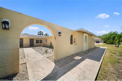13401 Pine Needle Ln, Fort Myers, FL 33908 - Photo 3