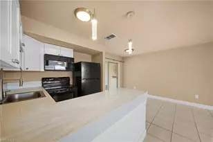 13401 Pine Needle Ln, Fort Myers, FL 33908 - Photo 27