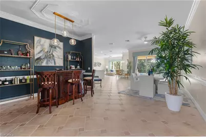 20844 Castle Pines Ct, North Fort Myers, FL 33917 - Photo 13