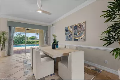 20844 Castle Pines Ct, North Fort Myers, FL 33917 - Photo 15