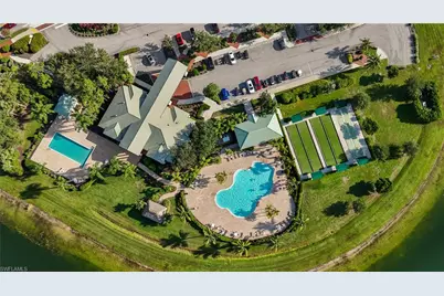 20844 Castle Pines Ct, North Fort Myers, FL 33917 - Photo 39