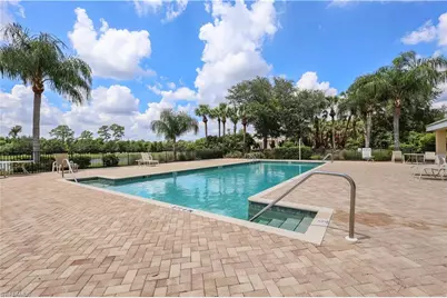 20844 Castle Pines Ct, North Fort Myers, FL 33917 - Photo 47