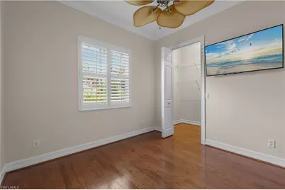 20844 Castle Pines Ct, North Fort Myers, FL 33917 - Photo 25