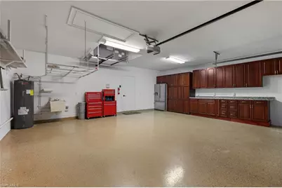 20844 Castle Pines Ct, North Fort Myers, FL 33917 - Photo 35