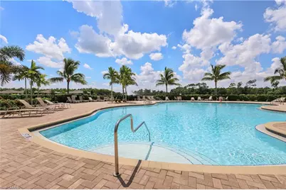 20844 Castle Pines Ct, North Fort Myers, FL 33917 - Photo 49
