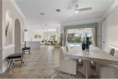 20844 Castle Pines Ct, North Fort Myers, FL 33917 - Photo 11