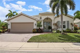 20844 Castle Pines Ct, North Fort Myers, FL 33917 - Photo 1