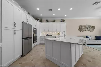 20844 Castle Pines Ct, North Fort Myers, FL 33917 - Photo 9