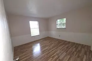 1213 SW 48th Terrace, Cape Coral, FL 33914 - Photo 5