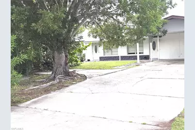 1213 SW 48th Ter #B, Cape Coral, FL 33914 - Photo 21