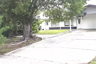 1213 SW 48th Terrace, Cape Coral, FL 33914 - Photo 21