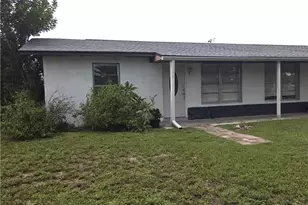 1213 SW 48th Terrace, Cape Coral, FL 33914 - Photo 17