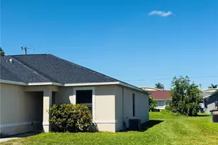 207/209 SE Van Loon Terrace, Cape Coral, FL 33990 - Photo 3