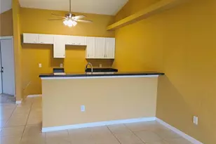 207/209 SE Van Loon Terrace, Cape Coral, FL 33990 - Photo 13