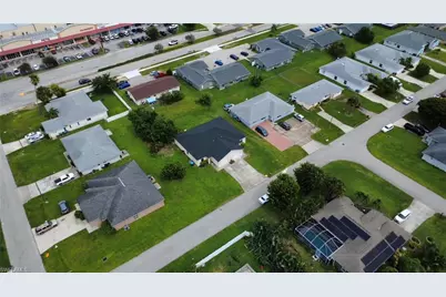 207/209 SE Van Loon Ter, Cape Coral, FL 33990 - Photo 25