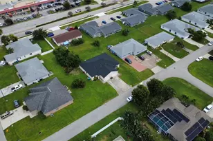 207/209 SE Van Loon Terrace, Cape Coral, FL 33990 - Photo 25