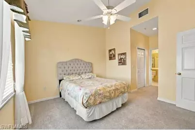 12063 Terraverde Ct #2608, Fort Myers, FL 33908 - Photo 13