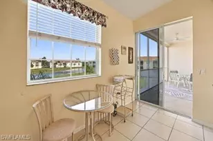 12063 Terraverde Ct, Fort Myers, FL 33908 - Photo 11