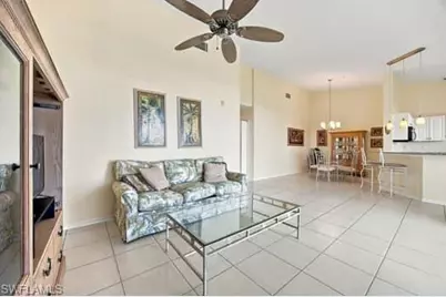 12063 Terraverde Ct #2608, Fort Myers, FL 33908 - Photo 7
