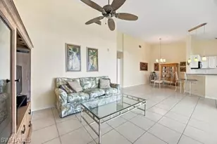 12063 Terraverde Ct, Fort Myers, FL 33908 - Photo 7