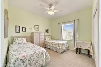 12063 Terraverde Ct #2608, Fort Myers, FL 33908 - Photo 15